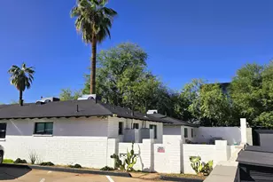 3330 N 18th St, Phoenix, AZ 85016 - Photo 17