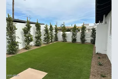 3330 N 18th Street, Phoenix, AZ 85016 - Photo 5