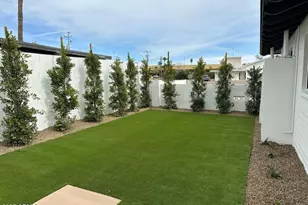 3330 N 18th St, Phoenix, AZ 85016 - Photo 5