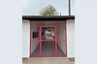 3330 N 18th Street, Phoenix, AZ 85016 - Photo 9