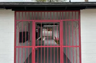 3330 N 18th St, Phoenix, AZ 85016 - Photo 9