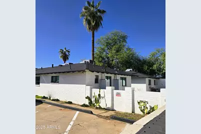 3330 N 18th Street, Phoenix, AZ 85016 - Photo 21