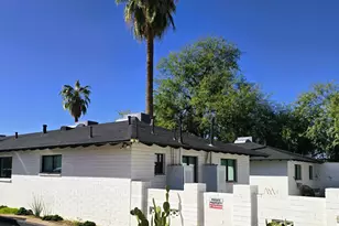 3330 N 18th St, Phoenix, AZ 85016 - Photo 21