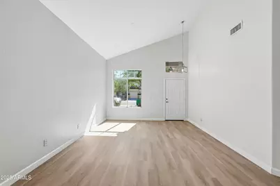 35954 W Cartegna Lane, Maricopa, AZ 85138 - Photo 3