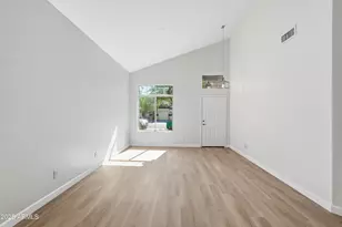 35954 W Cartegna Ln, Maricopa, AZ 85138 - Photo 3