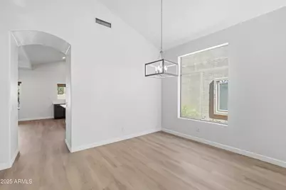 35954 W Cartegna Lane, Maricopa, AZ 85138 - Photo 11