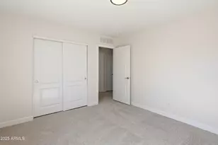 35954 W Cartegna Ln, Maricopa, AZ 85138 - Photo 17