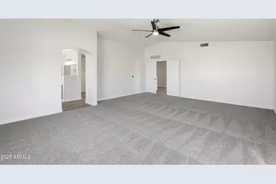 35954 W Cartegna Lane, Maricopa, AZ 85138 - Photo 15