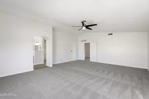 35954 W Cartegna Ln, Maricopa, AZ 85138 - Photo 15