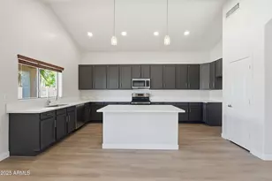 35954 W Cartegna Ln, Maricopa, AZ 85138 - Photo 7