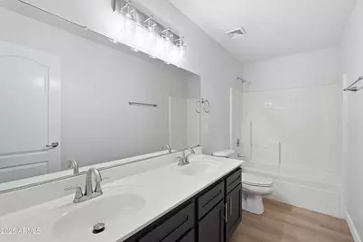 35954 W Cartegna Lane, Maricopa, AZ 85138 - Photo 21