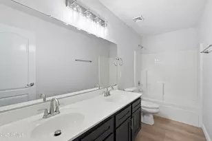 35954 W Cartegna Ln, Maricopa, AZ 85138 - Photo 21