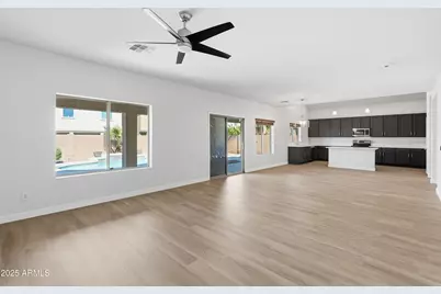 35954 W Cartegna Lane, Maricopa, AZ 85138 - Photo 5