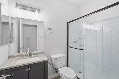 35954 W Cartegna Lane, Maricopa, AZ 85138 - Photo 19