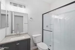 35954 W Cartegna Ln, Maricopa, AZ 85138 - Photo 19