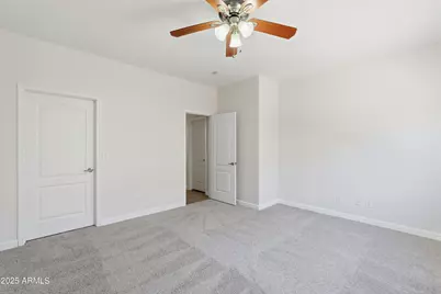 35954 W Cartegna Lane, Maricopa, AZ 85138 - Photo 13