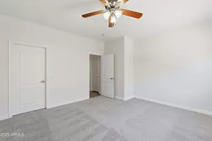 35954 W Cartegna Ln, Maricopa, AZ 85138 - Photo 13