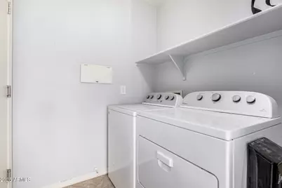 1027 W Desert Canyon Drive, San Tan Valley, AZ 85143 - Photo 25