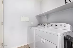 1027 W Desert Canyon Dr, San Tan Valley, AZ 85143 - Photo 25