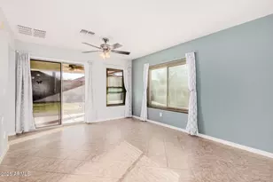 1027 W Desert Canyon Dr, San Tan Valley, AZ 85143 - Photo 11