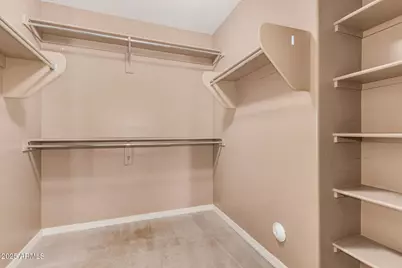 1027 W Desert Canyon Drive, San Tan Valley, AZ 85143 - Photo 19