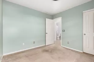 1027 W Desert Canyon Dr, San Tan Valley, AZ 85143 - Photo 21