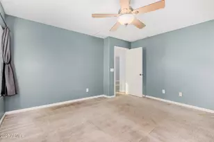 1027 W Desert Canyon Dr, San Tan Valley, AZ 85143 - Photo 17