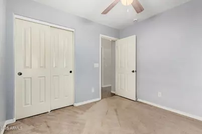 1027 W Desert Canyon Drive, San Tan Valley, AZ 85143 - Photo 23