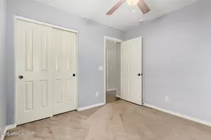 1027 W Desert Canyon Dr, San Tan Valley, AZ 85143 - Photo 23