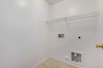 40558 N Jay Lane, San Tan Valley, AZ 85140 - Photo 23