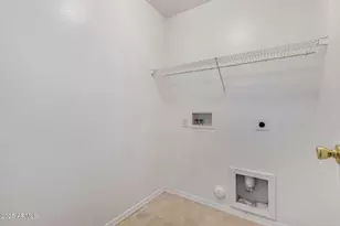 40558 N Jay Ln, San Tan Valley, AZ 85140 - Photo 23