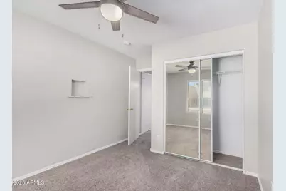 40558 N Jay Lane, San Tan Valley, AZ 85140 - Photo 19