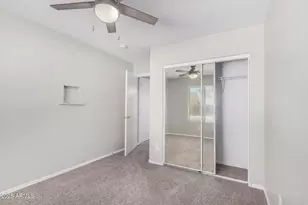 40558 N Jay Ln, San Tan Valley, AZ 85140 - Photo 19