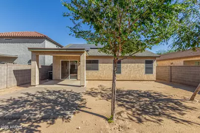 40558 N Jay Lane, San Tan Valley, AZ 85140 - Photo 27