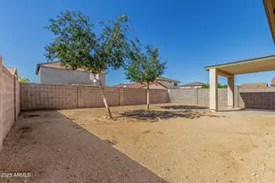 40558 N Jay Ln, San Tan Valley, AZ 85140 - Photo 29