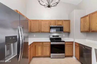 40558 N Jay Lane, San Tan Valley, AZ 85140 - Photo 11