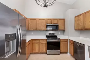 40558 N Jay Ln, San Tan Valley, AZ 85140 - Photo 11