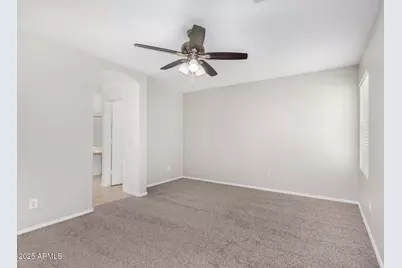 40558 N Jay Lane, San Tan Valley, AZ 85140 - Photo 13