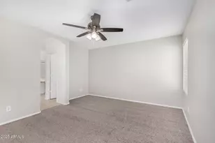 40558 N Jay Ln, San Tan Valley, AZ 85140 - Photo 13