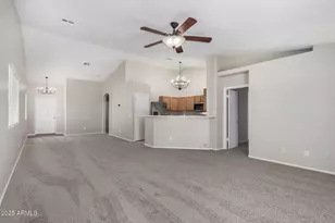 40558 N Jay Ln, San Tan Valley, AZ 85140 - Photo 9