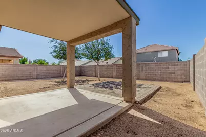 40558 N Jay Lane, San Tan Valley, AZ 85140 - Photo 25