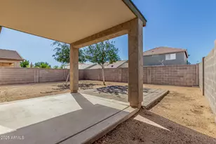 40558 N Jay Ln, San Tan Valley, AZ 85140 - Photo 25