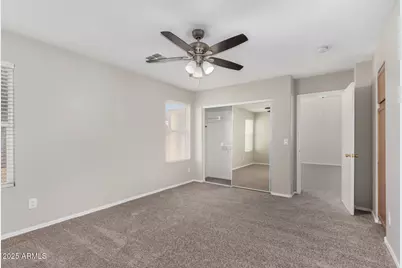 40558 N Jay Lane, San Tan Valley, AZ 85140 - Photo 15