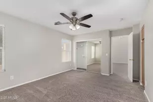 40558 N Jay Ln, San Tan Valley, AZ 85140 - Photo 15