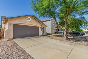 40558 N Jay Ln, San Tan Valley, AZ 85140 - Photo 3