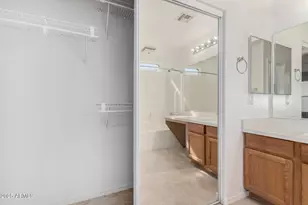 40558 N Jay Ln, San Tan Valley, AZ 85140 - Photo 17