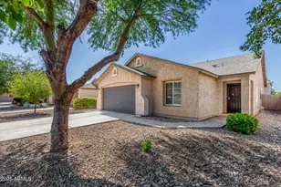 40558 N Jay Ln, San Tan Valley, AZ 85140 - Photo 5