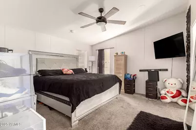 8832 E Pueblo Avenue #4, Mesa, AZ 85208 - Photo 17