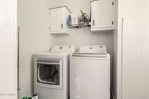 8832 E Pueblo Ave, Mesa, AZ 85208 - Photo 31