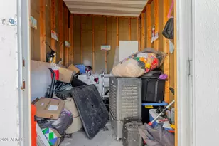 8832 E Pueblo Ave, Mesa, AZ 85208 - Photo 33